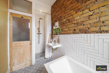 Denbigh Road, Central Park Area, E6 3LF, Image 16