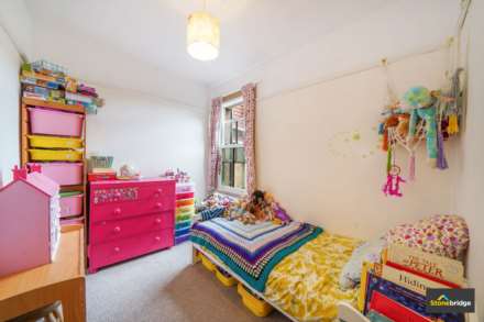 Denbigh Road, Central Park Area, E6 3LF, Image 17