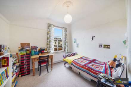 Denbigh Road, Central Park Area, E6 3LF, Image 18
