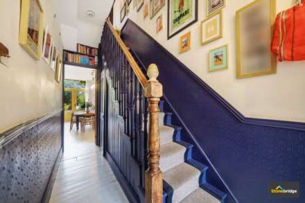 Denbigh Road, Central Park Area, E6 3LF, Image 2