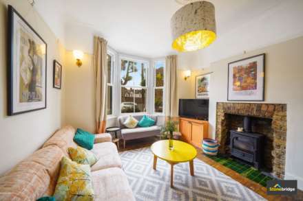 Denbigh Road, Central Park Area, E6 3LF, Image 3