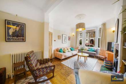 Denbigh Road, Central Park Area, E6 3LF, Image 4