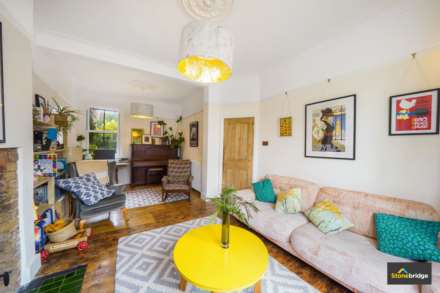 Denbigh Road, Central Park Area, E6 3LF, Image 5