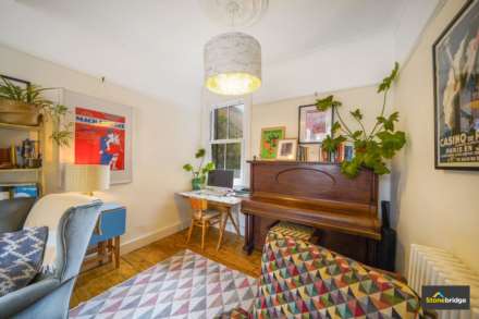 Denbigh Road, Central Park Area, E6 3LF, Image 6