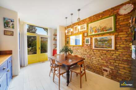 Denbigh Road, Central Park Area, E6 3LF, Image 8