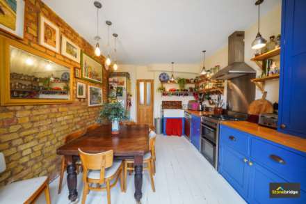 Denbigh Road, Central Park Area, E6 3LF, Image 9