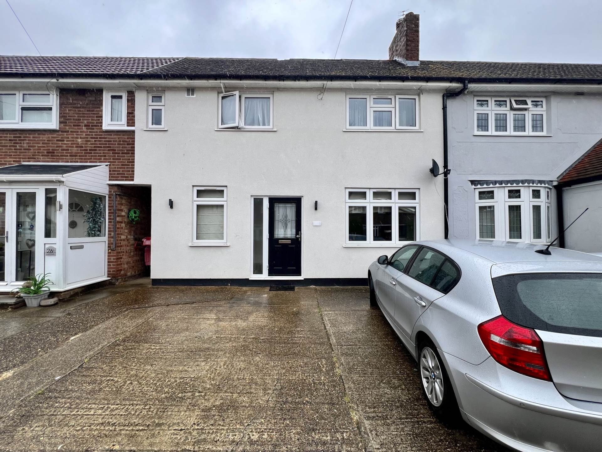 Anson Close, Romford, RM7, Image 1