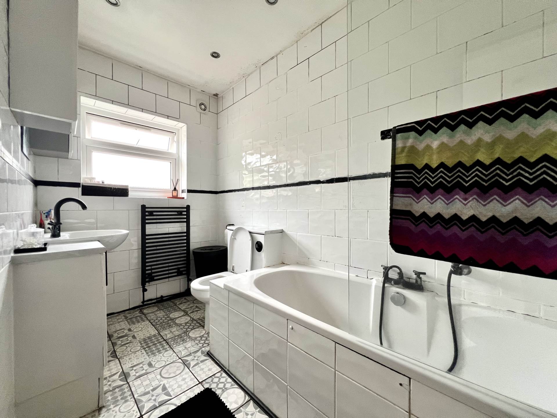Anson Close, Romford, RM7, Image 11