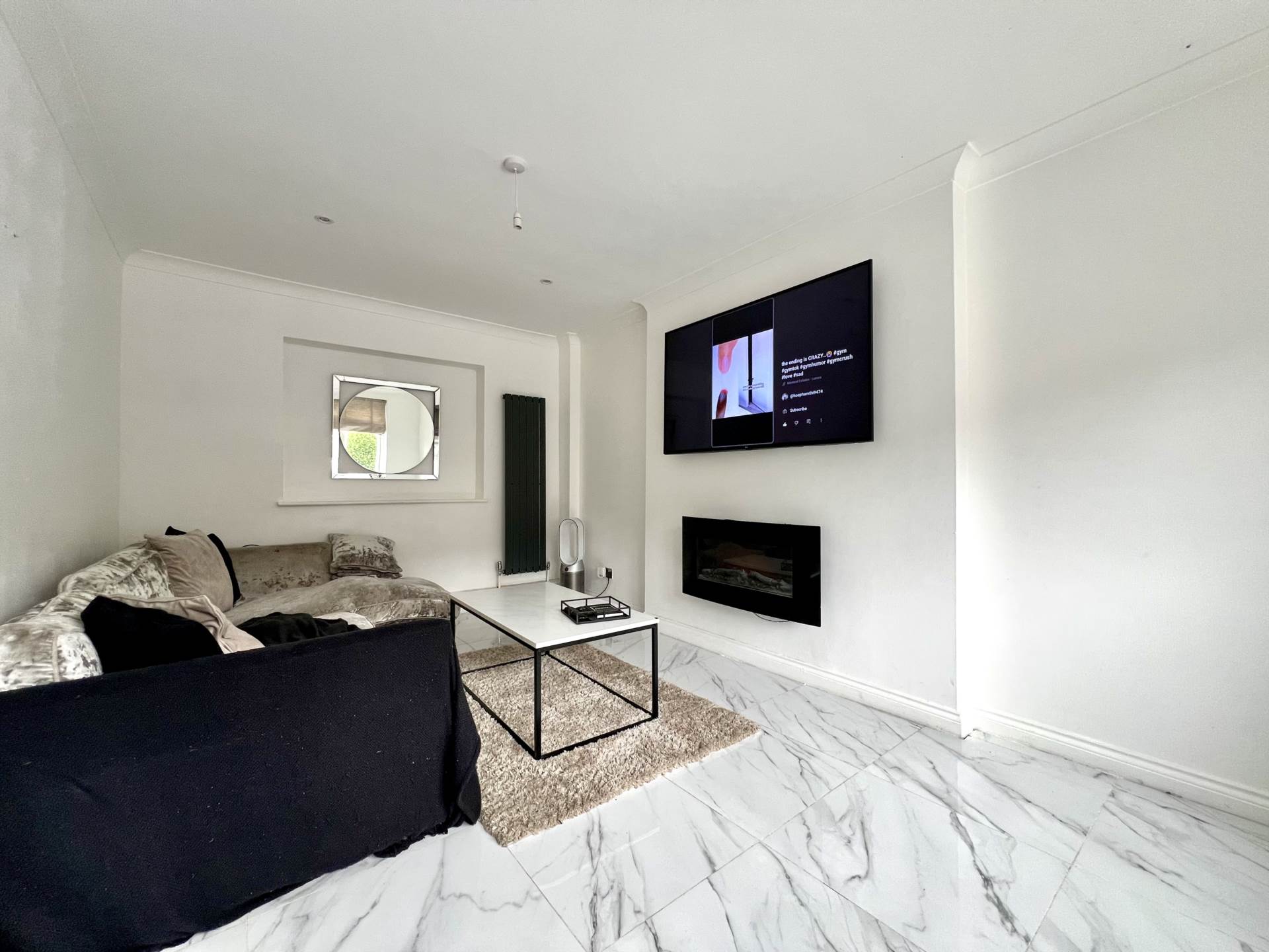 Anson Close, Romford, RM7, Image 2