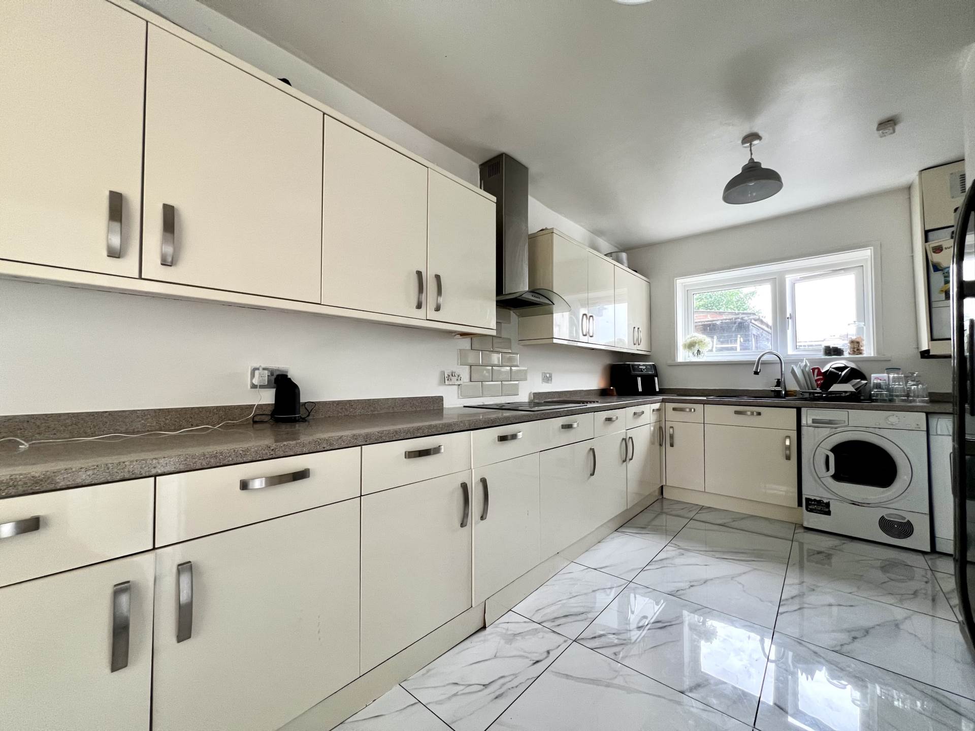 Anson Close, Romford, RM7, Image 7