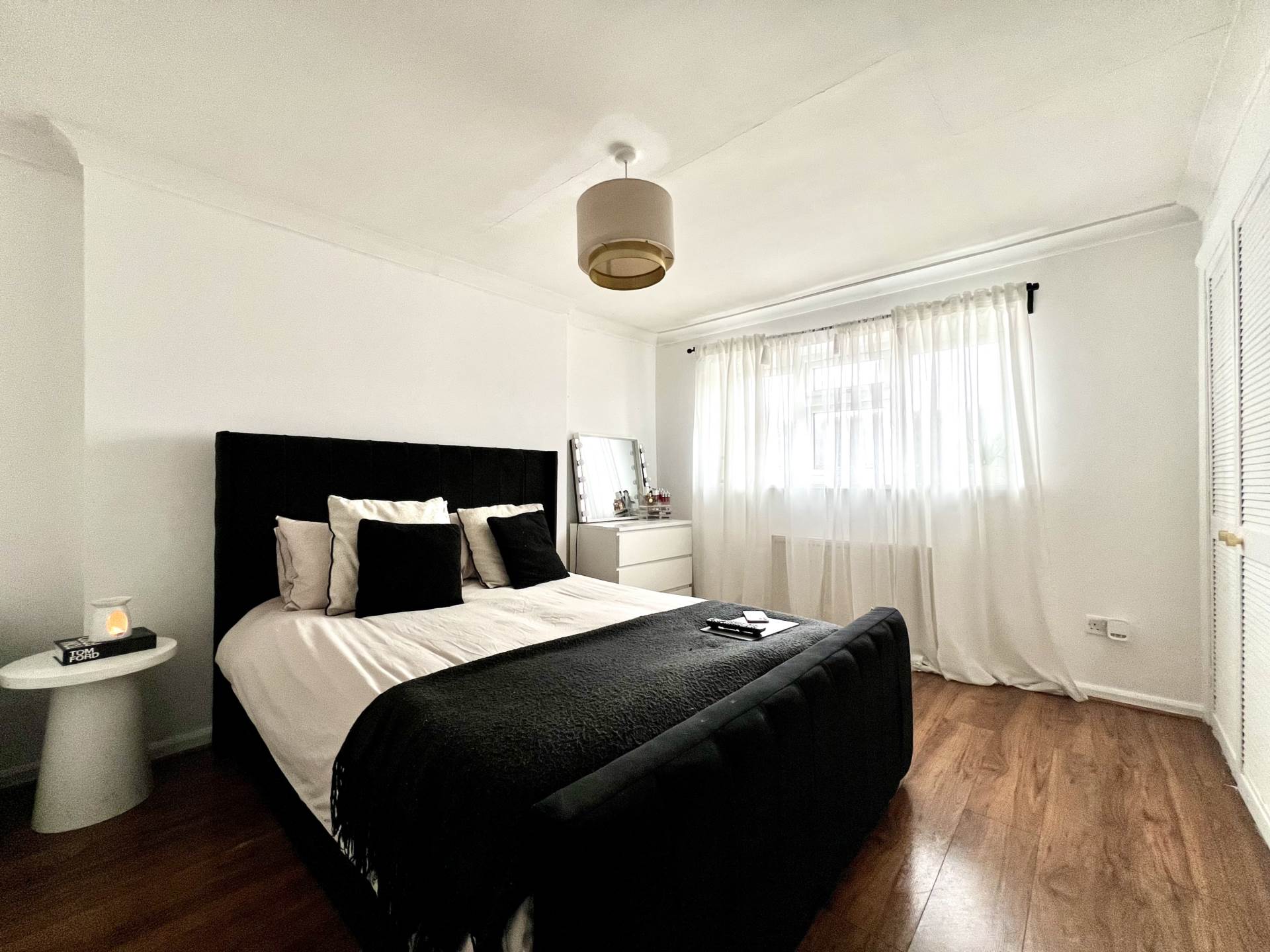 Anson Close, Romford, RM7, Image 8