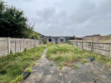 Anson Close, Romford, RM7, Image 12