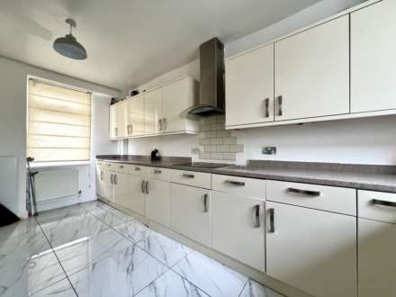 Anson Close, Romford, RM7, Image 6