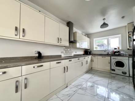 Anson Close, Romford, RM7, Image 7