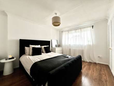 Anson Close, Romford, RM7, Image 8