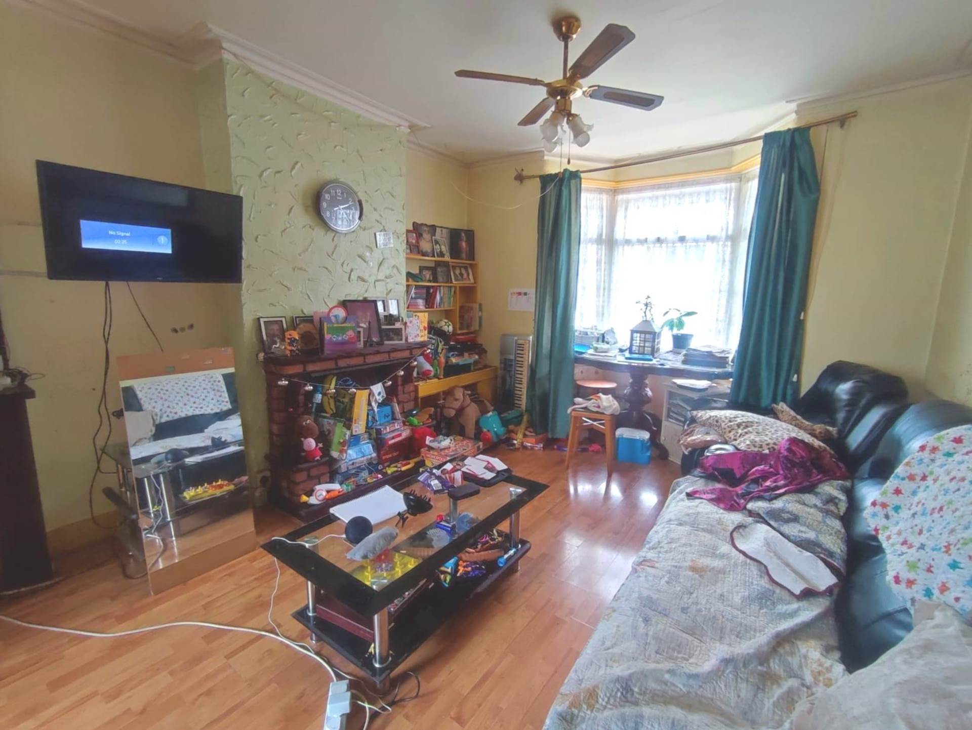 Stafford Road, Forest Gate, E7 8NN, Image 2
