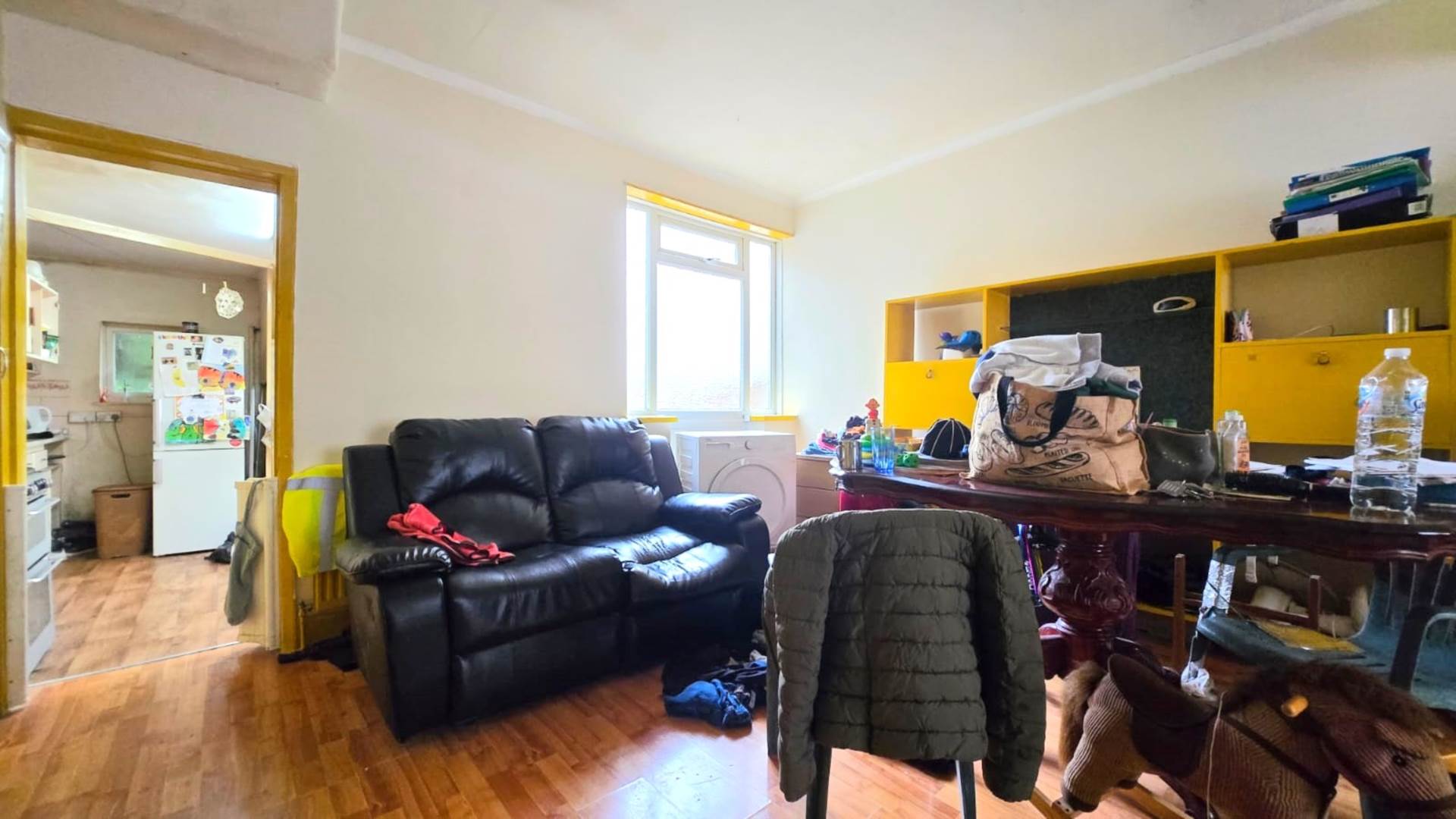 Stafford Road, Forest Gate, E7 8NN, Image 3