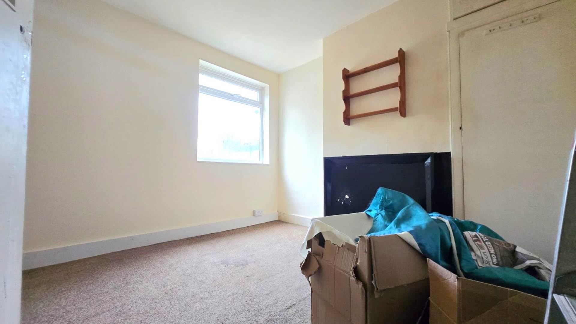 Stafford Road, Forest Gate, E7 8NN, Image 7