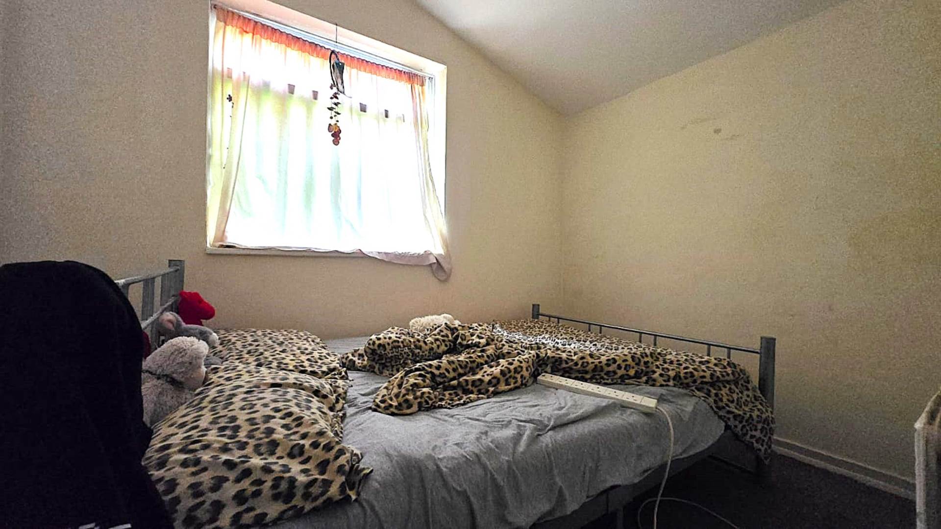 Stafford Road, Forest Gate, E7 8NN, Image 8