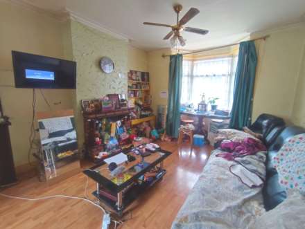 Stafford Road, Forest Gate, E7 8NN, Image 2
