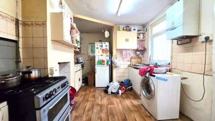 Stafford Road, Forest Gate, E7 8NN, Image 4