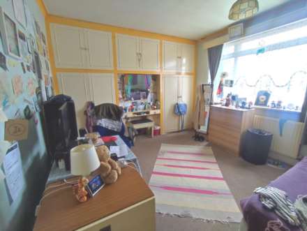 Stafford Road, Forest Gate, E7 8NN, Image 6