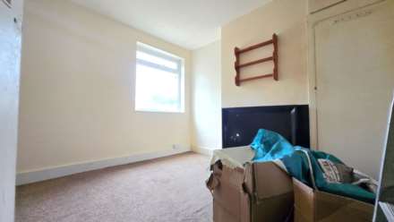 Stafford Road, Forest Gate, E7 8NN, Image 7