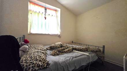 Stafford Road, Forest Gate, E7 8NN, Image 8