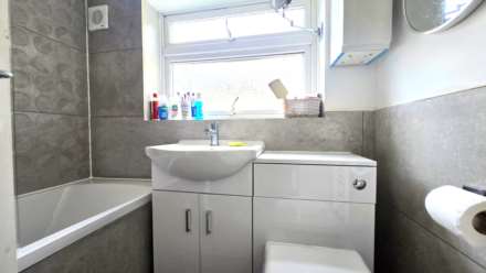 Stafford Road, Forest Gate, E7 8NN, Image 9