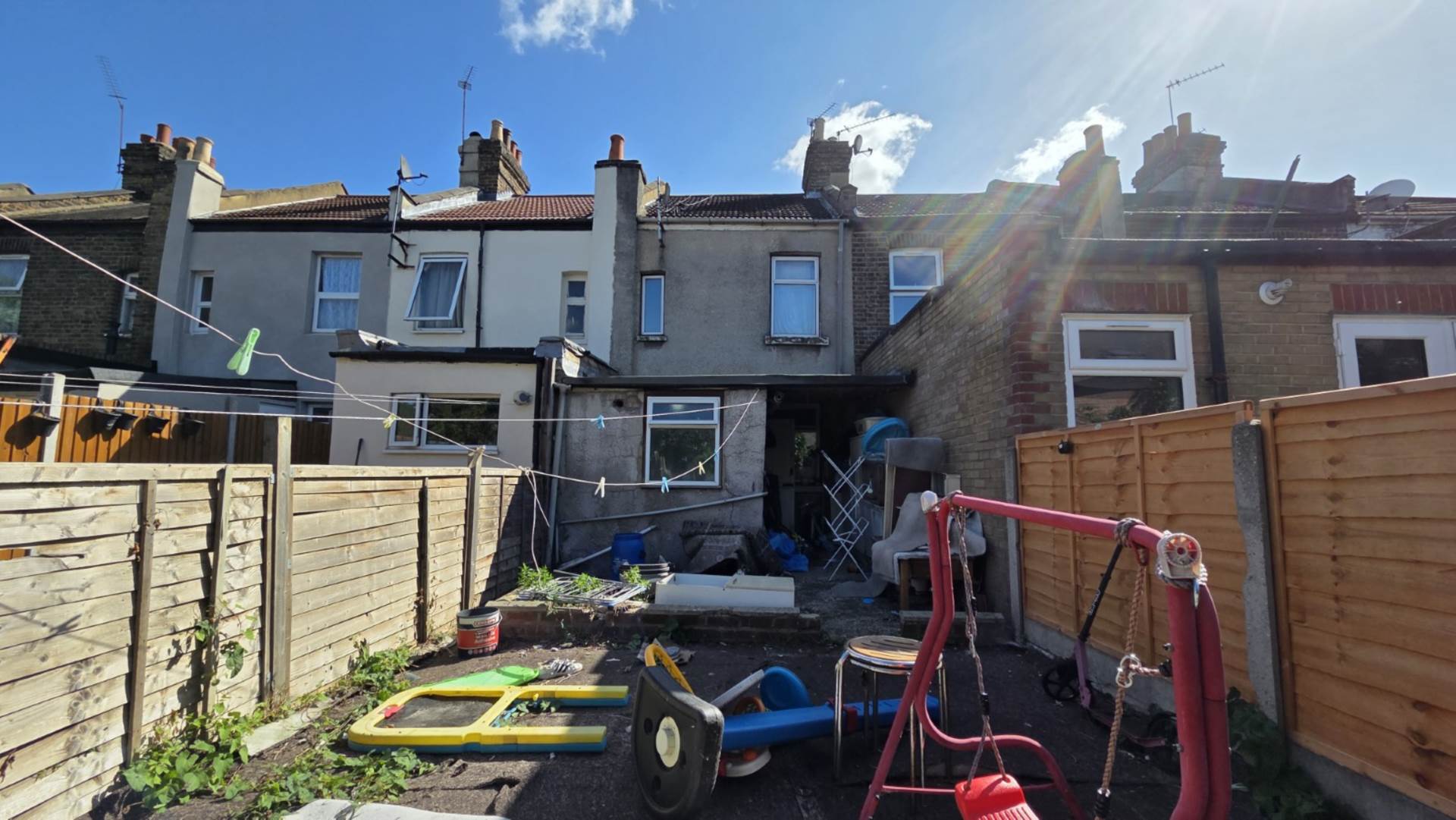 Worcester Road, Manor Park, E12 5JX, Image 9