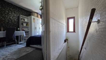 Worcester Road, Manor Park, E12 5JX, Image 4