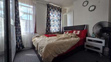 Worcester Road, Manor Park, E12 5JX, Image 5