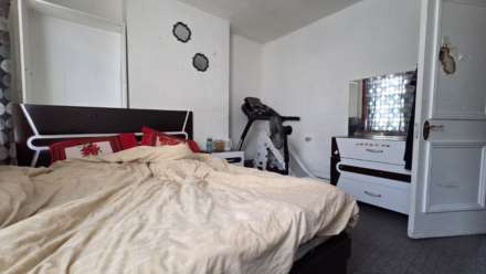 Worcester Road, Manor Park, E12 5JX, Image 6