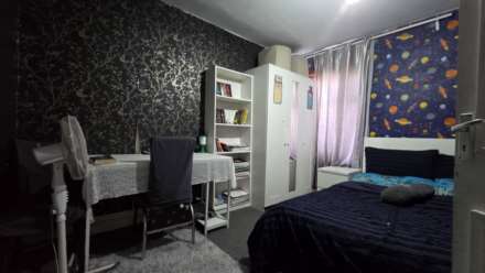 Worcester Road, Manor Park, E12 5JX, Image 7
