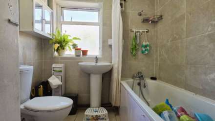 Worcester Road, Manor Park, E12 5JX, Image 8