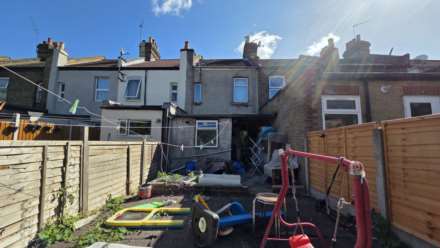 Worcester Road, Manor Park, E12 5JX, Image 9