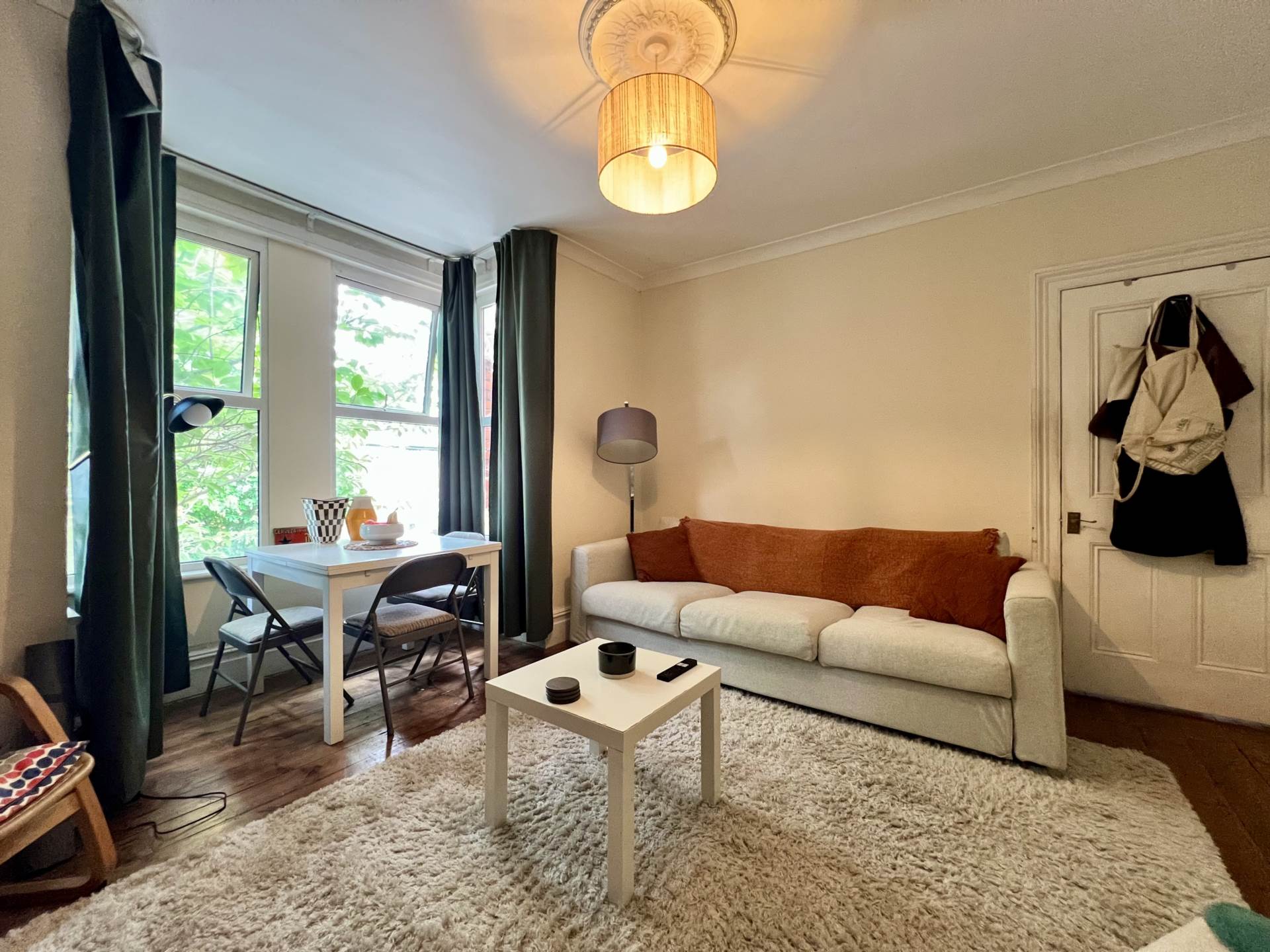 Ridley Road, Forest Gate, E7, Image 2