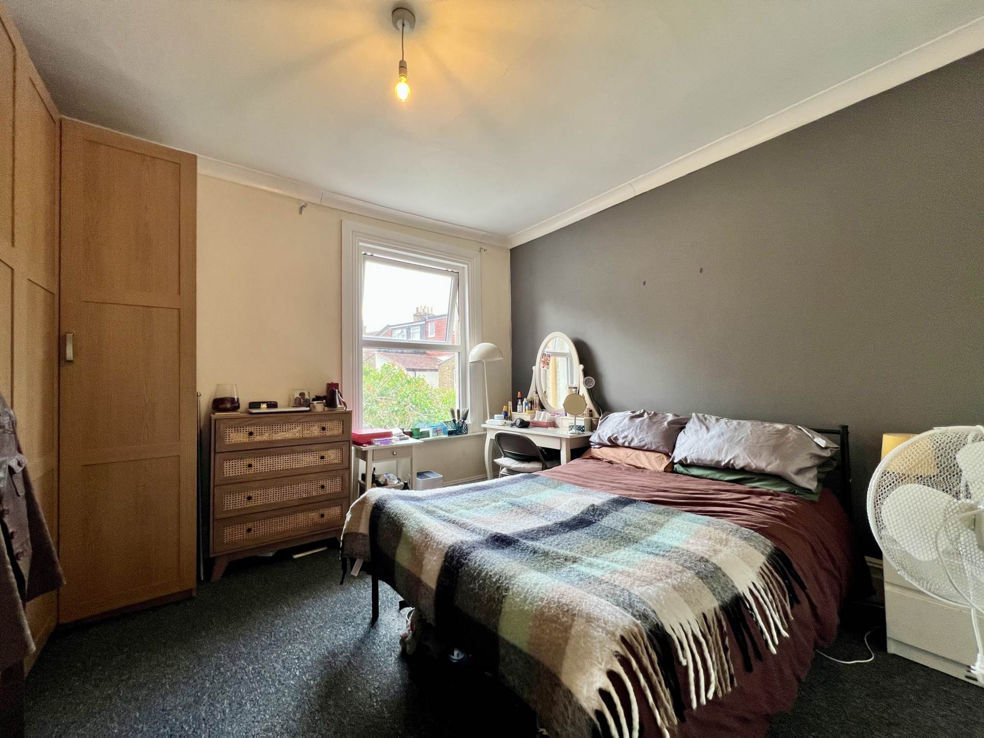 Ridley Road, Forest Gate, E7, Image 6