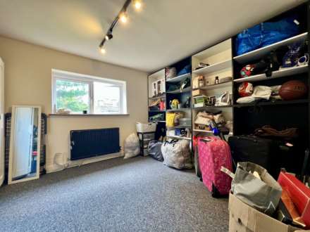 Ridley Road, Forest Gate, E7, Image 7