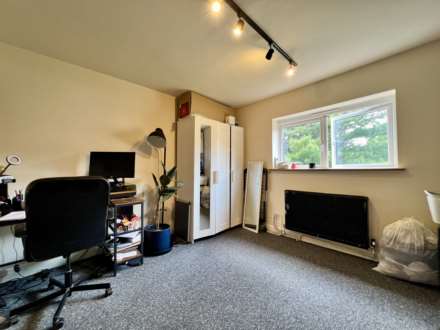 Ridley Road, Forest Gate, E7, Image 8
