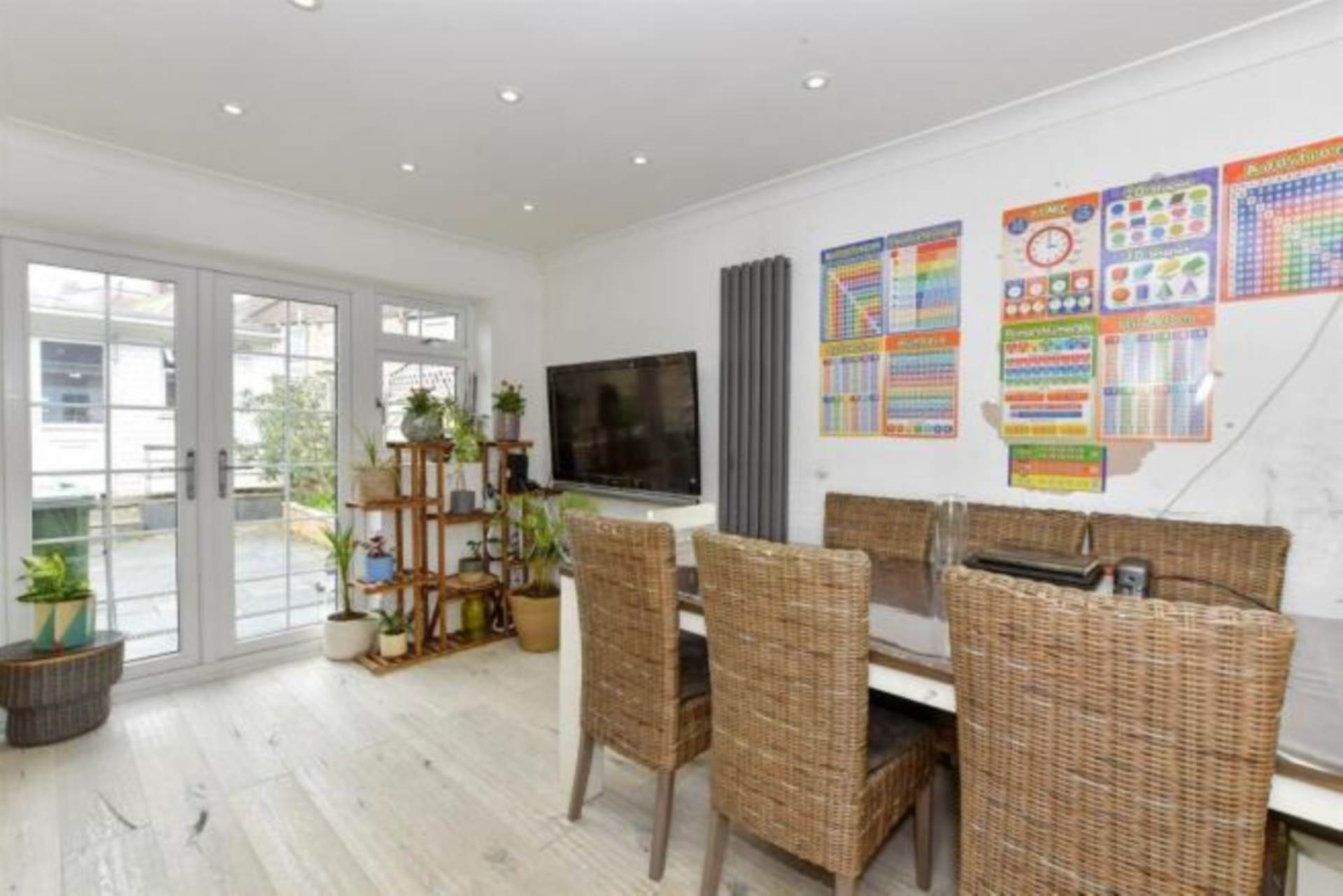 Chase Lane, Barkingside, IG6 1BH, Image 4