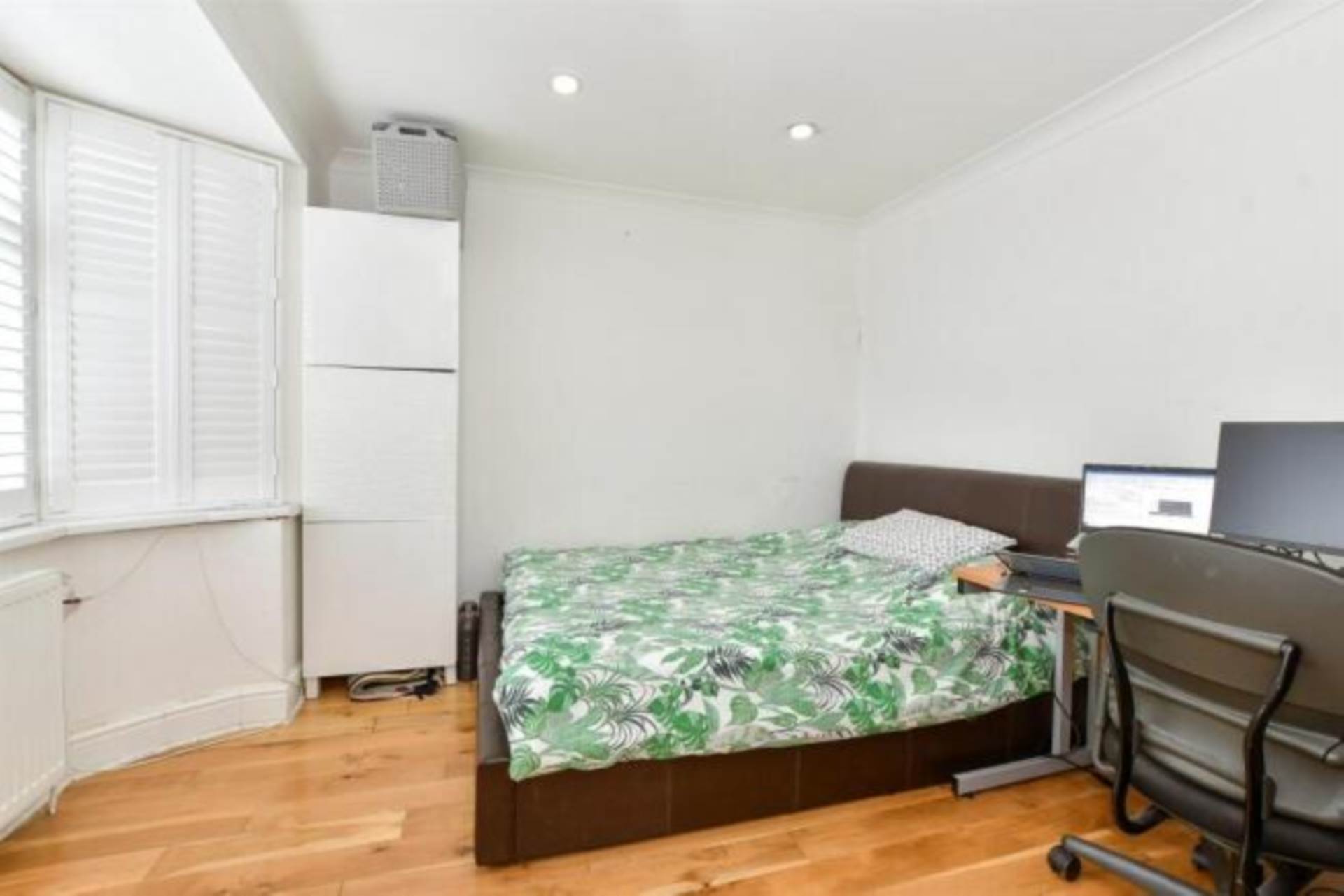 Chase Lane, Barkingside, IG6 1BH, Image 6