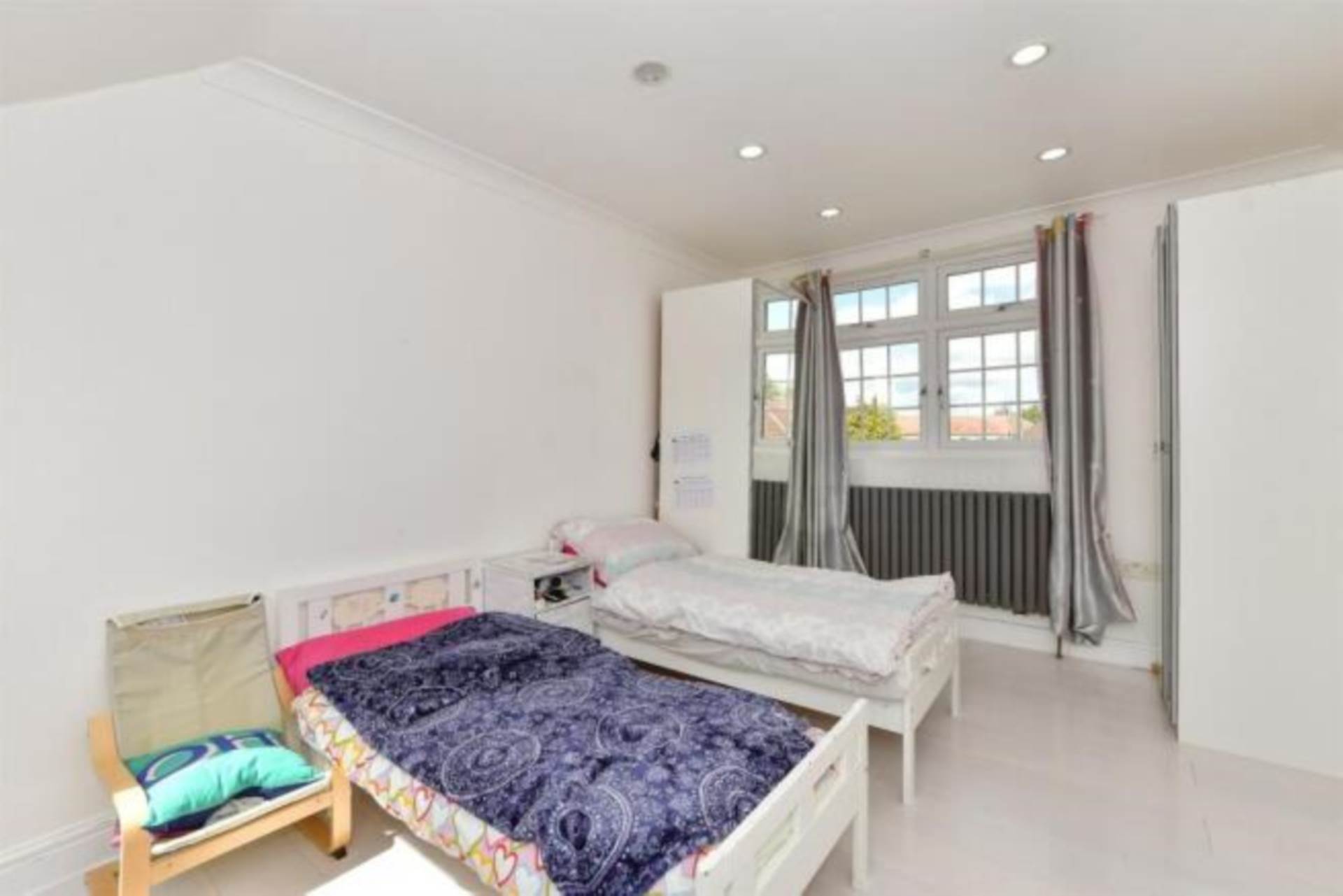 Chase Lane, Barkingside, IG6 1BH, Image 8