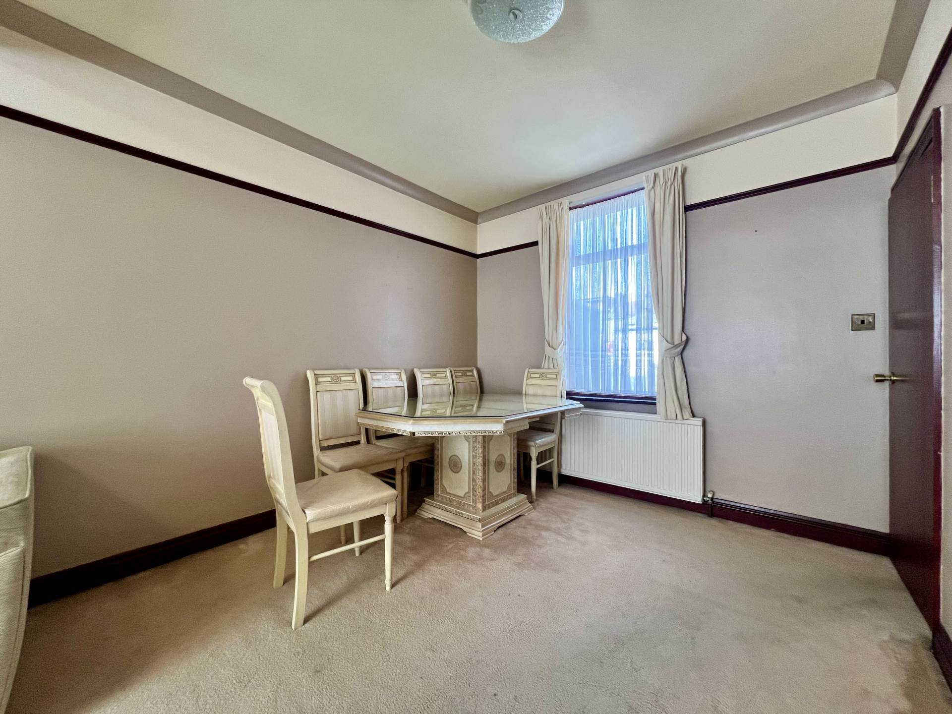 Monega Road, Forest Gate, Image 2