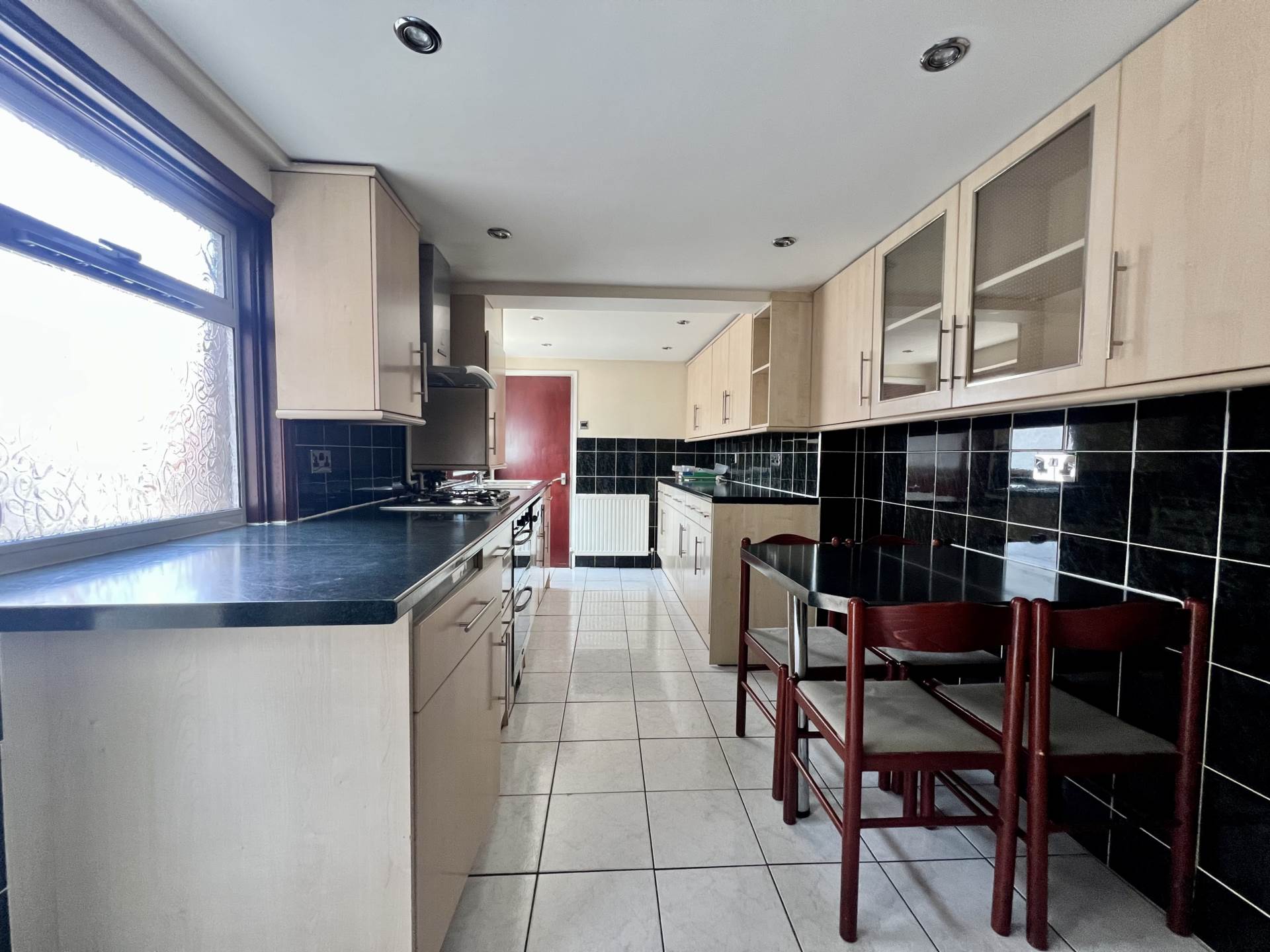 Monega Road, Forest Gate, Image 3