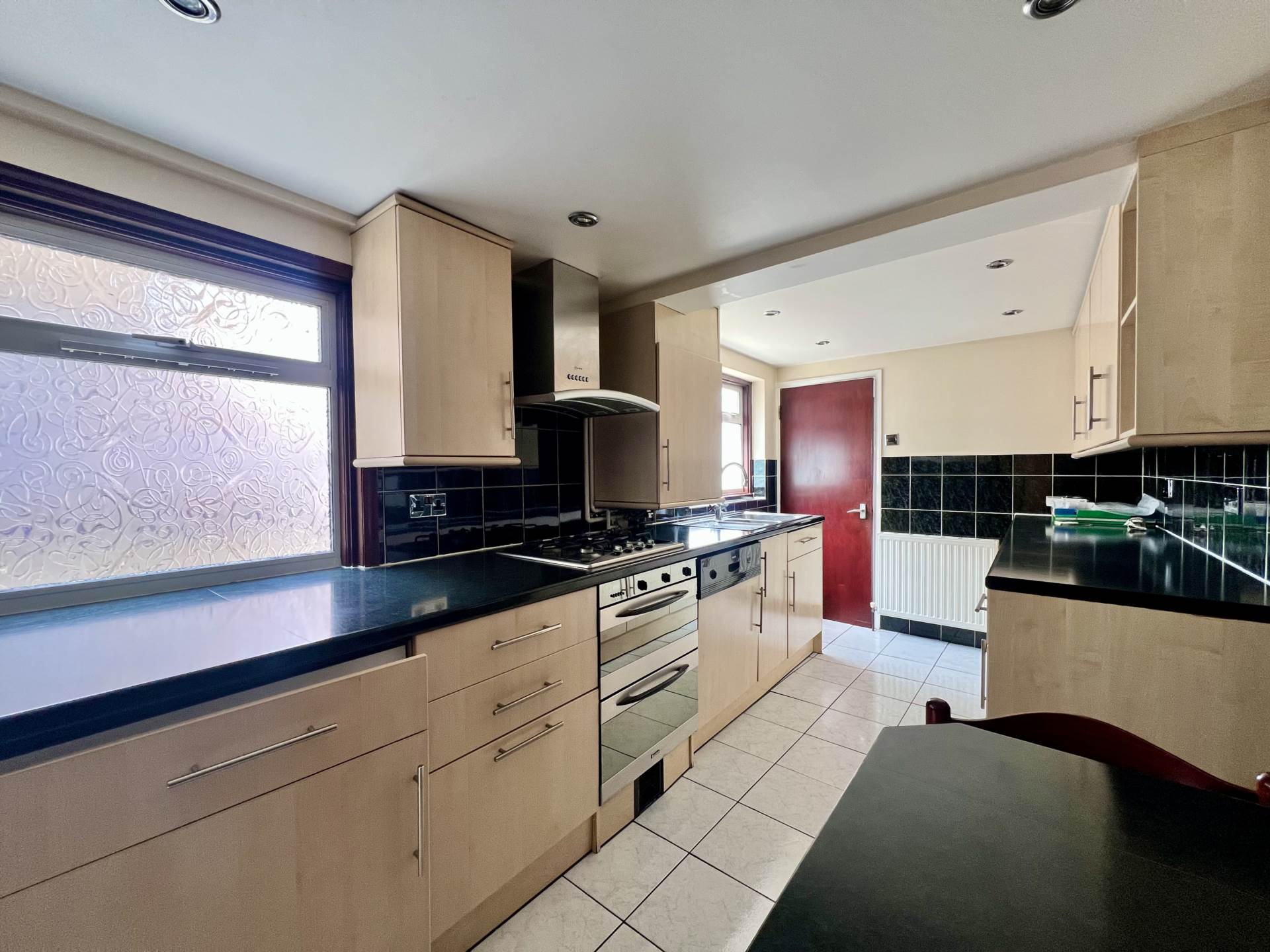 Monega Road, Forest Gate, Image 4