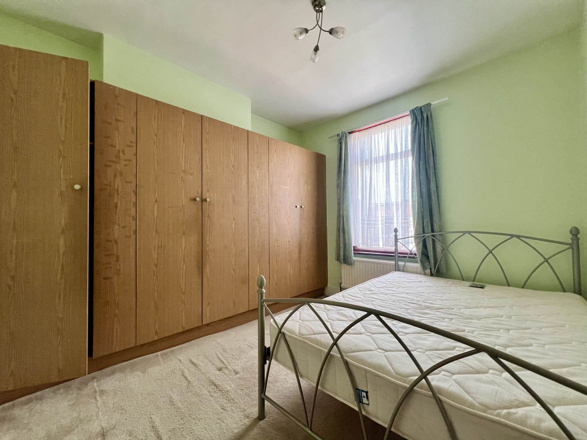Monega Road, Forest Gate, Image 9
