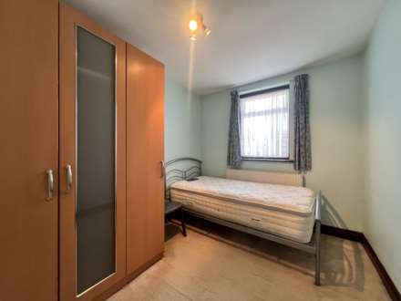 Monega Road, Forest Gate, Image 10