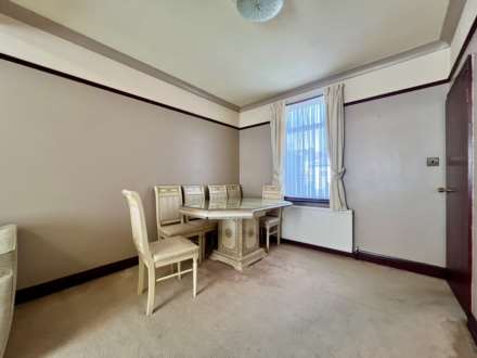Monega Road, Forest Gate, Image 2