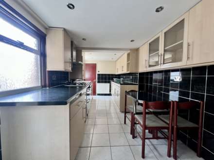 Monega Road, Forest Gate, Image 3